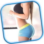 पेट कम करे(१५ दिन में) icon