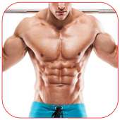 calorie abs workout 2019 on 9Apps