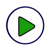 Arewa Tube icon