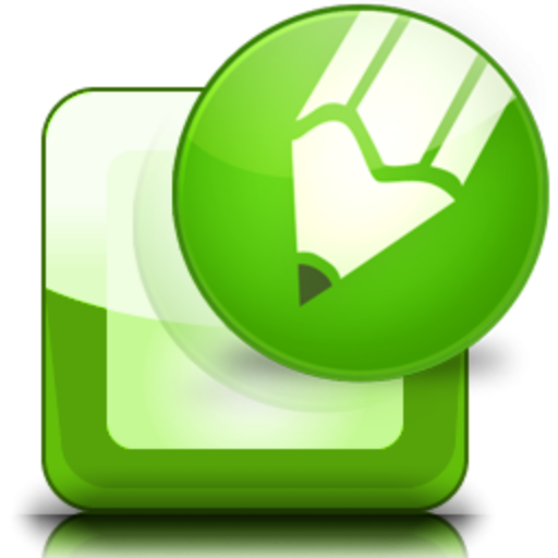 Learn CorelDRAW Step-by-Step Techniques icon