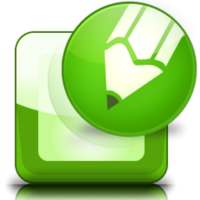 Learn CorelDRAW Step-by-Step Techniques on 9Apps