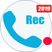 lMO-Caller Auto &amp; Smart 2019 icon