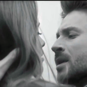 جميع اغاني لحن الموت لاي لاي الجوكر  بدون نت أيقونة