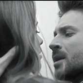 جميع اغاني لحن الموت لاي لاي الجوكر  بدون نت on 9Apps