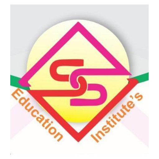 S S Group Of Mathematics icon