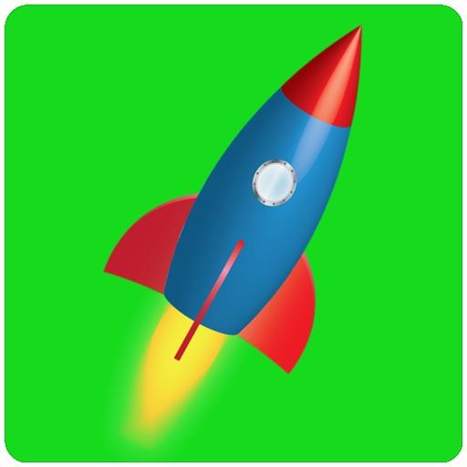 Tablet Cleaner and Speed Booster &amp; Phone icon