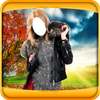 New Jacket Fashion Photo Edito on 9Apps