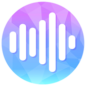 Free Music w/o download icon