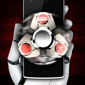 Fidget Spinner - Hand Spinner icon