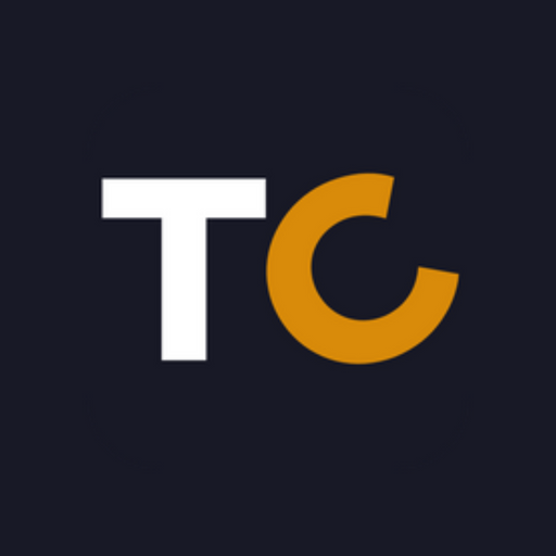 Teaching Centers иконка