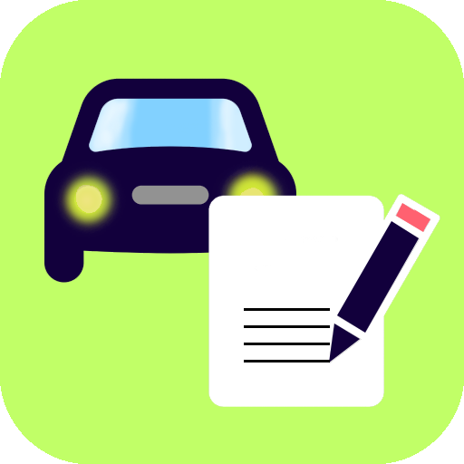 After Crash - Notes icon