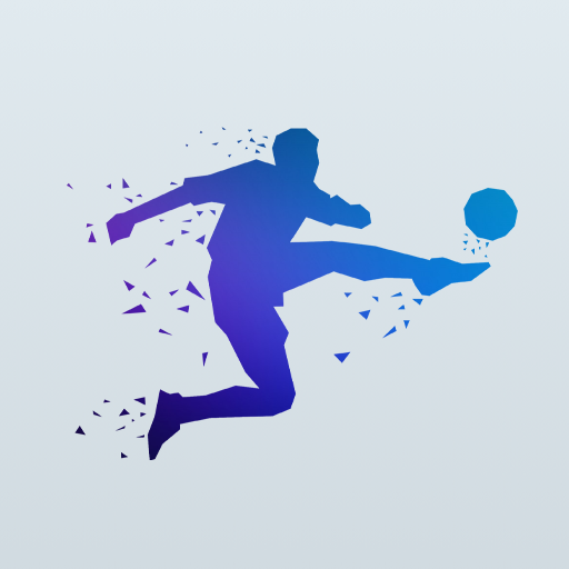 Football HIGHLIGHTS by Team Quantum icon