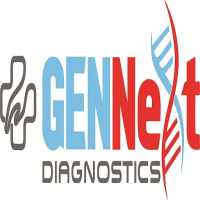 GenNext Patient App on 9Apps