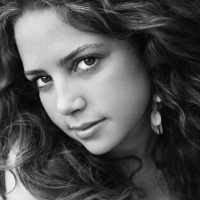 Patsi - Lesbian Dating