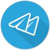 موبوگرام جدید icon