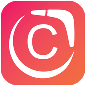 Storage Cleaner Pro icon