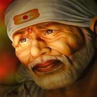 Shirdi Sai Qawwali on 9Apps