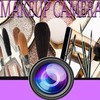 MAKEUP CAMERA icon