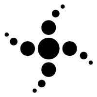 Typhoon Tracker on 9Apps