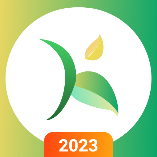 Krishify: Farmers Video App icon