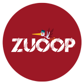 ZUOOP icon