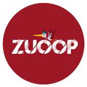 ZUOOP on 9Apps