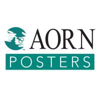 AORN Posters on 9Apps