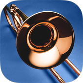 Play The Trumpet icon