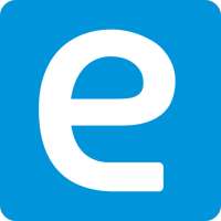 eSwarna - My Savings. My Way. Digital Gold App