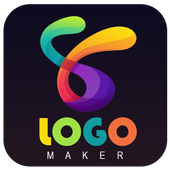 Business Logo Maker kostenlos - Business Logo icon