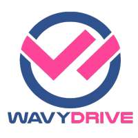 WavyDrive: Cuida tu Coche, Cuida tu Vida