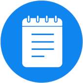 Schedule Note on 9Apps
