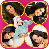 حول صورك الى فيديو محترف on 9Apps