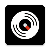 Blind Test - Video Games icon