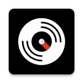 Blind Test - Video Games