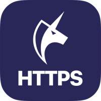 Unicorn HTTPS: Bypassing SNI-b