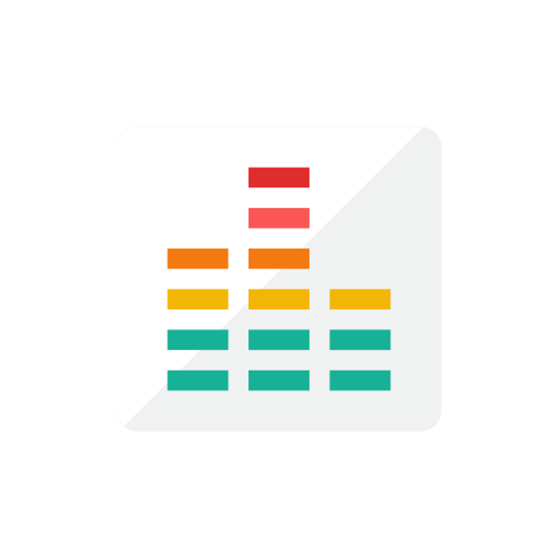 Solo Piano Radio icon