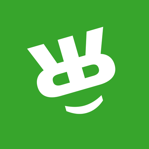 Rep en Roer Musicals icon