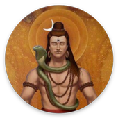 Om Hara Hara Shiva Mahadeva icon