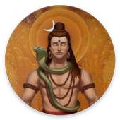 Om Hara Hara Shiva Mahadeva on 9Apps