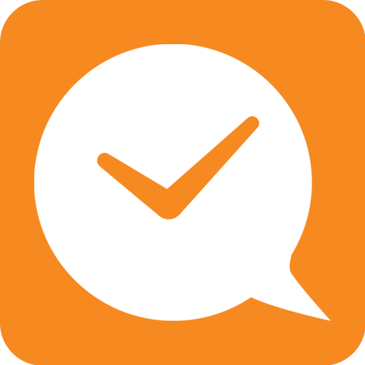 Smart Voicemail icon