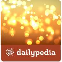 Living Spiritual Masters Daily