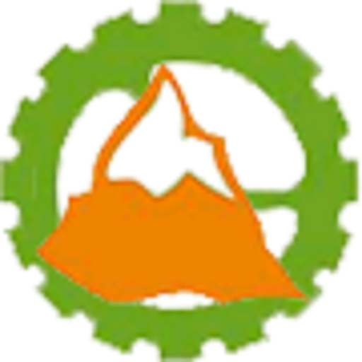 Machu Picchu Conde Travel icon