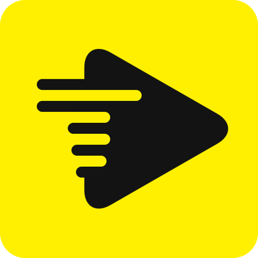 Tiki Short Video-Funny clip icon