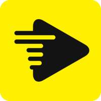 Tiki Short Video-Funny clip