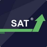 SAT® Test Pro 2020 on 9Apps