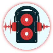 Headphone - Speaker Equalizer - Bass Booster Pro иконка