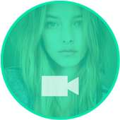 Free Live Girl Video Calling Apps Guide on 9Apps