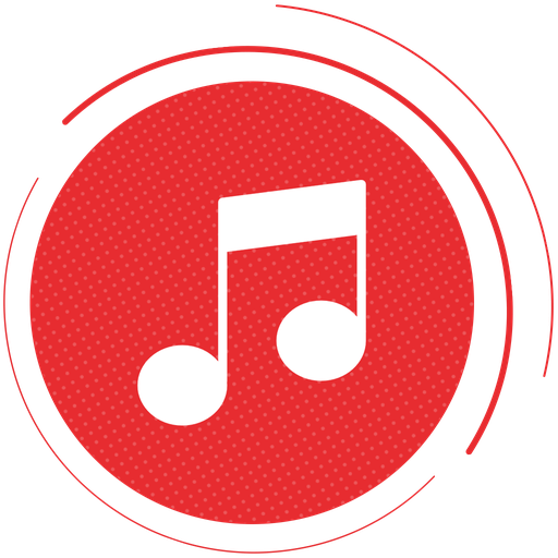 Custom Music for SocialEngine Mobile Apps आइकन