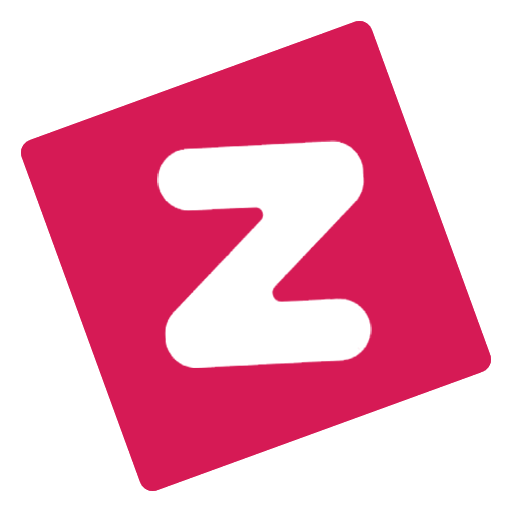 Zeybox - Anonymous Message icon